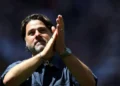 Mauricio Pochettino renueva su contrato con la selección de EE.UU. rumbo al Mundial 2030