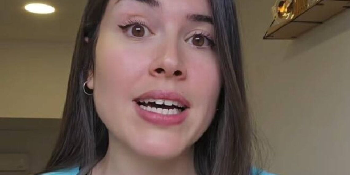María, veterinaria: “Estas son cinco frutas seguras para tu perro”