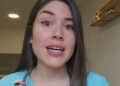 María, veterinaria: “Estas son cinco frutas seguras para tu perro”