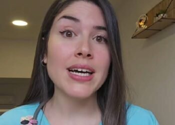 María, veterinaria: “Estas son cinco frutas seguras para tu perro”