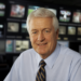 Falleció Bill Rasmussen, cofundador de ESPN: su legado y la historia detrás del éxito