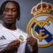 Yan Diomande se une al Real Madrid: de jugar descalzo en Abiyán al traspaso más alto en la historia del club