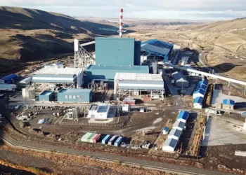 El sector del carbón en Río Turbio obtiene solo $0,25 de ingresos propios por cada $100 en subsidios estatales