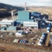 El sector del carbón en Río Turbio obtiene solo $0,25 de ingresos propios por cada $100 en subsidios estatales