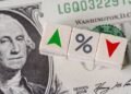 El Gobierno ajusta su estrategia para manejar el dólar tras el aumento de tasas que alteró el mercado