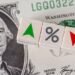 El Gobierno ajusta su estrategia para manejar el dólar tras el aumento de tasas que alteró el mercado