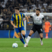 Rosario Central buscará avanzar a cuartos de final de la Copa Libertadores ante Corinthians: horario, transmisión y alineaciones