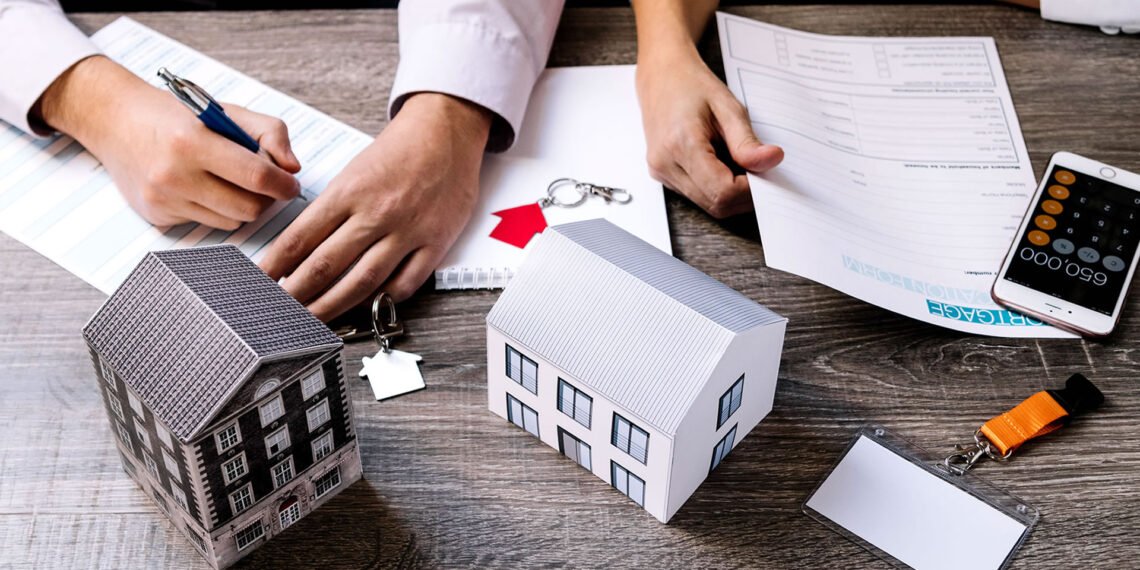 La compra y venta de inmuebles se agiliza: los cambios en el Registro de Propiedades