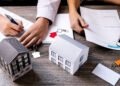La compra y venta de inmuebles se agiliza: los cambios en el Registro de Propiedades