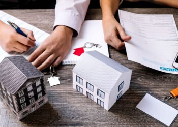 La compra y venta de inmuebles se agiliza: los cambios en el Registro de Propiedades