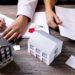 La compra y venta de inmuebles se agiliza: los cambios en el Registro de Propiedades