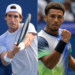 Thiago Tirante busca alcanzar las semifinales en Cincinnati ante Arthur Fils: horario y transmisión