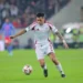 River anunció a Francisco Ortega como su nuevo refuerzo tras el acuerdo por Thiago Almada