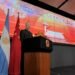 La embajada china en Argentina rechaza las advertencias de EE.UU. a una empresa neuquina
