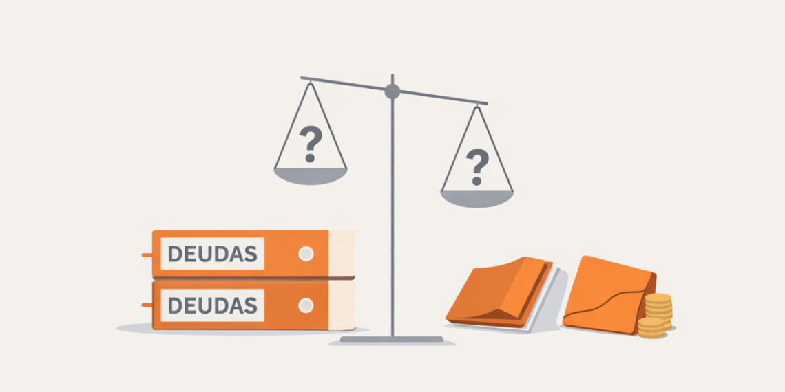 La brecha entre bonos locales y globales alcanza su punto máximo: ¿una oportunidad o un riesgo?