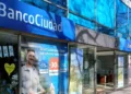 Banco Ciudad cerró 2025 con una mejora en su rentabilidad y fuerte presencia en el crédito al sector privado
