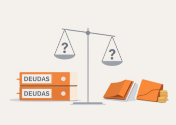 La brecha entre bonos locales y globales alcanza su punto máximo: ¿una oportunidad o un riesgo?