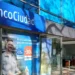 Banco Ciudad cerró 2025 con una mejora en su rentabilidad y fuerte presencia en el crédito al sector privado