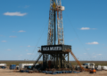 Vaca Muerta impulsa récords en producción y exportaciones de petróleo, mientras caen las ventas de nafta