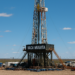 Vaca Muerta impulsa récords en producción y exportaciones de petróleo, mientras caen las ventas de nafta