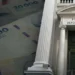 La morosidad crediticia crece y cambia la relación entre los bancos, el Tesoro y el sector privado