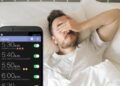 La psicología detrás de la alarma: ¿por qué algunas personas la programan antes?