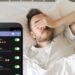 La psicología detrás de la alarma: ¿por qué algunas personas la programan antes?
