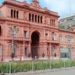 El Gobierno enfrenta tensiones con Brasil, negocia en el Senado y avanza con nuevas medidas