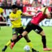 Defensa y Justicia supo aprovechar sus oportunidades y venció a Newell’s