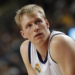 Preocupación por la salud mental de Kyle Singler, exjugador de la NBA y del club español Real Madrid