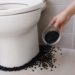 El uso del carbón activado en el baño: beneficios y aplicación
