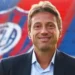 Marcelo Moretti logró resistir una inhabilitación en San Lorenzo: “Todavía tengo leales”