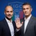 Paolo Maldini revela que Pep Guardiola estuvo cerca de ser el entrenador de Italia