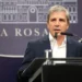 La recaudación mejoró en julio, pero el Gobierno enfrenta menos margen para recortar el gasto