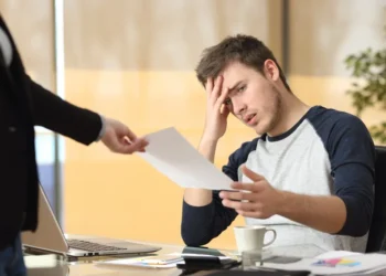 Avanza la reglamentación de los fondos para cubrir indemnizaciones laborales