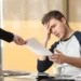 Avanza la reglamentación de los fondos para cubrir indemnizaciones laborales