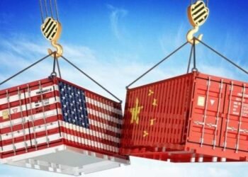 La disputa entre Estados Unidos y China empieza a condicionar las decisiones empresariales en Argentina