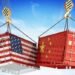 La disputa entre Estados Unidos y China empieza a condicionar las decisiones empresariales en Argentina