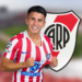 Thiago Almada a River: la compra más significativa en la historia del fútbol argentino