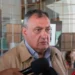Milei nombra a un exintendente de Bariloche como vicepresidente de la Comisión Nacional de Energía Atómica