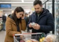Inflación de julio: el mercado espera un dato de entre 1,8% y 2,4%