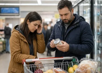 Inflación de julio: el mercado espera un dato de entre 1,8% y 2,4%