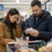 Inflación de julio: el mercado espera un dato de entre 1,8% y 2,4%