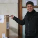 PASO bonaerenses: la oposición impulsa cambios mientras el peronismo busca mantener las primarias