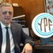 YPF prevé exportaciones por US$10.000 millones anuales y una inversión de US$29.000 millones