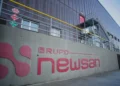 La venta de Grupo Ayudín intensifica la competencia entre dos gigantes del consumo masivo