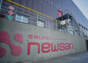 La venta de Grupo Ayudín intensifica la competencia entre dos gigantes del consumo masivo