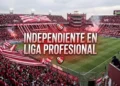 Un inflable se descontroló durante las celebraciones del Día del Niño en Córdoba: dos menores lesionados