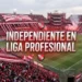 Un inflable se descontroló durante las celebraciones del Día del Niño en Córdoba: dos menores lesionados