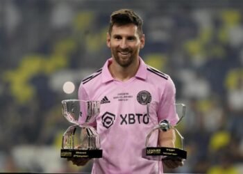 El futuro de Messi tras la pérdida de su padre: decisiones cruciales para su carrera en la selección y en Inter Miami